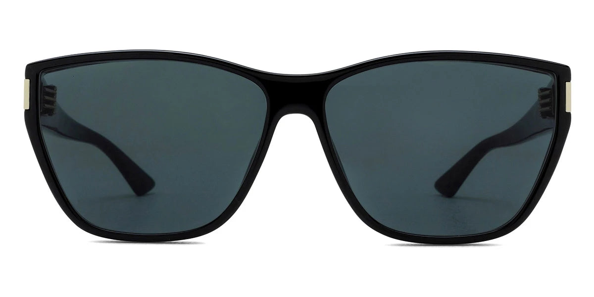 Saint Laurent - SL 758