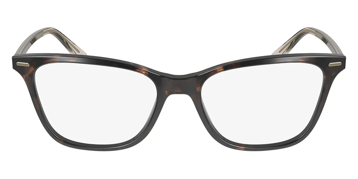 Calvin Klein - CK23544