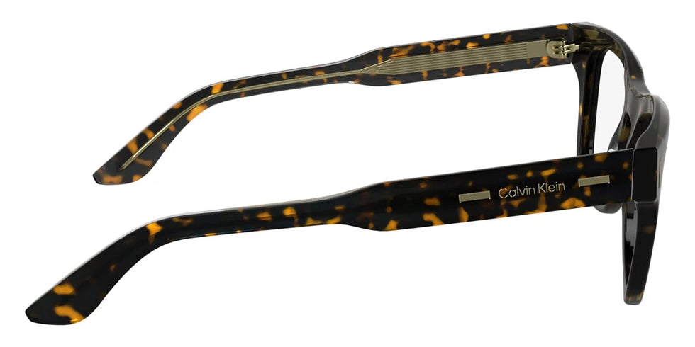 Calvin Klein - CK24540