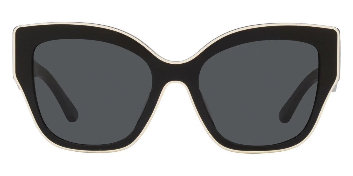 Tory Burch - TY7184U