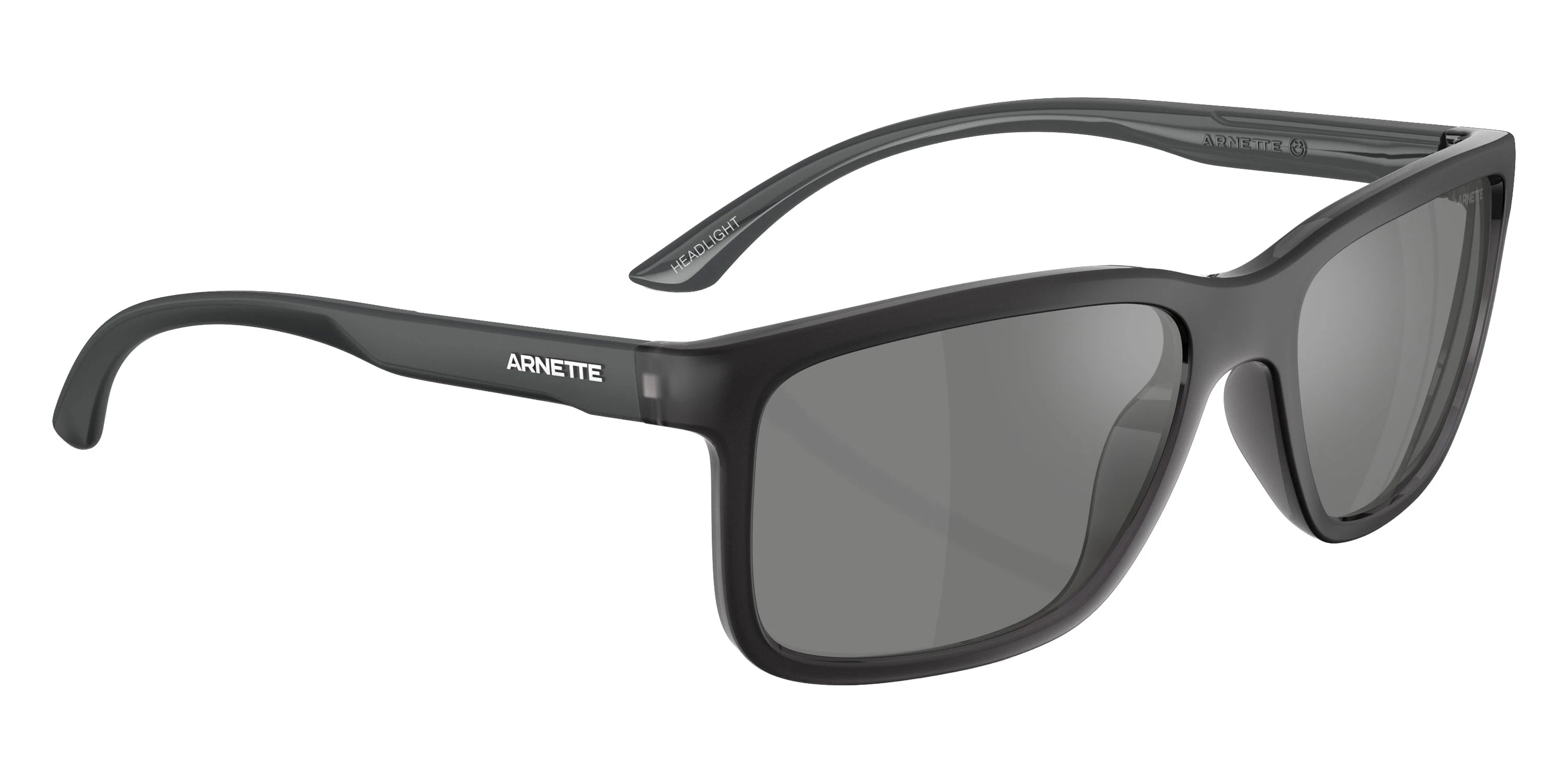 ARNETTE - AN4359 Headlight