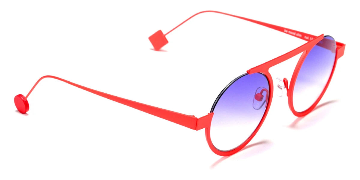 Sabine Be - Be Mood Slim Sun