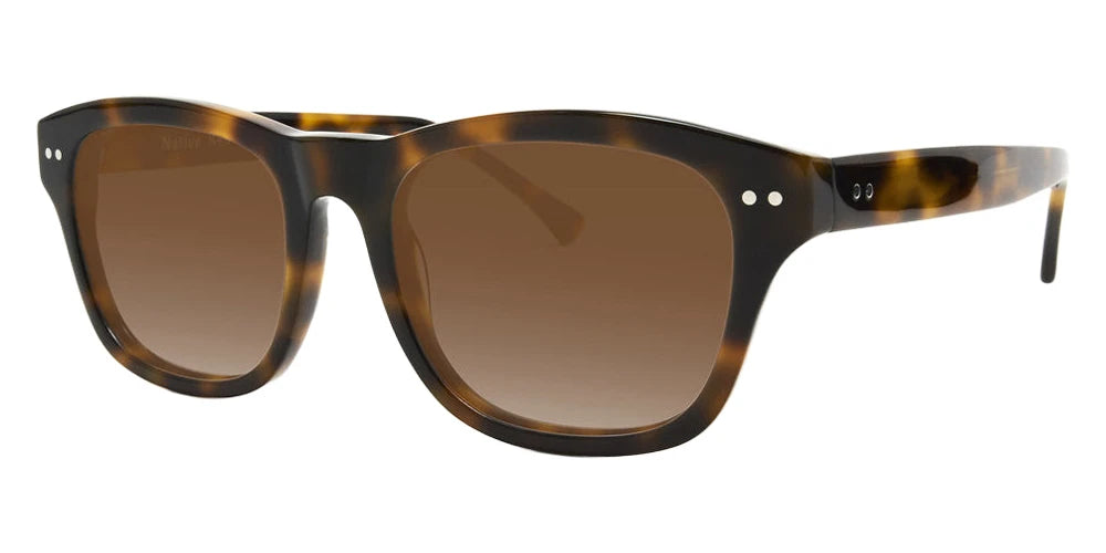 Native Ken - Rivington Sunglasses