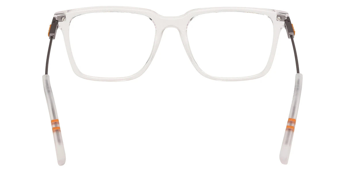 Timberland - TB50016