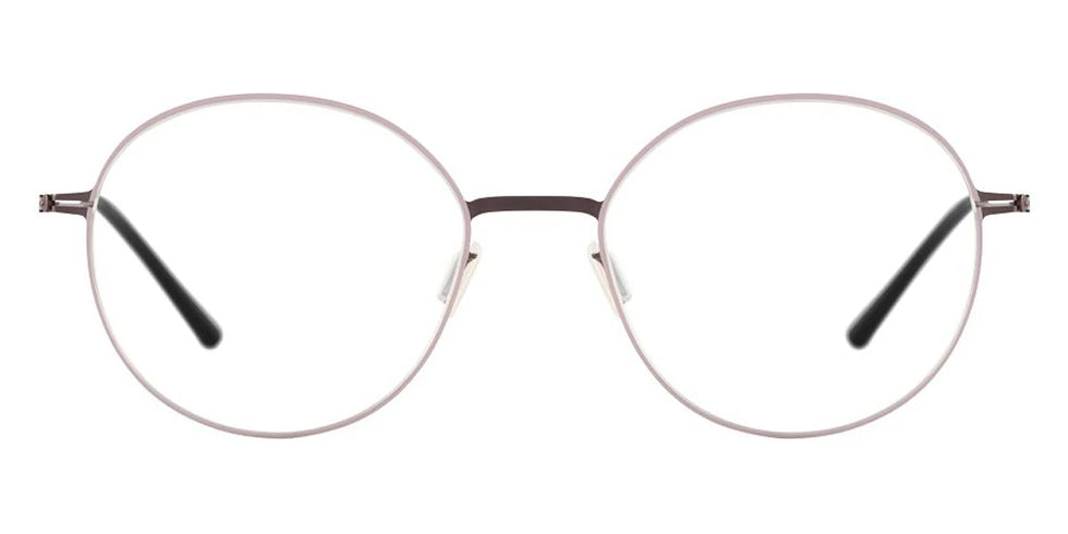 ic! berlin Sia Eyeglasses