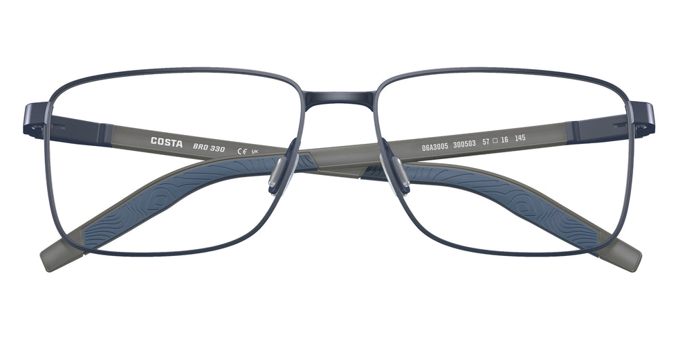 COSTA - 6A3005 Bimini Road 330