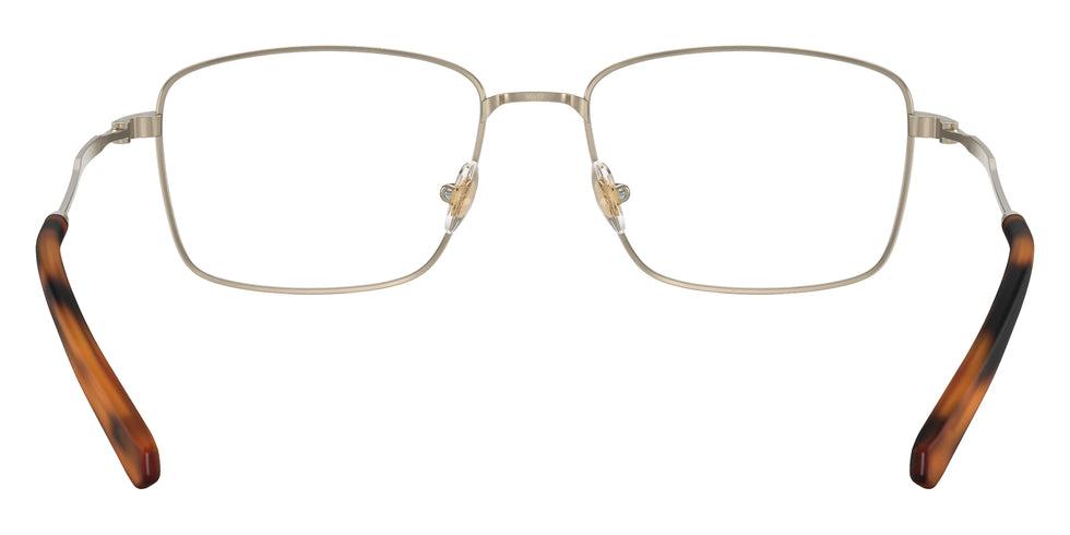 Brooks Brothers - BB1118