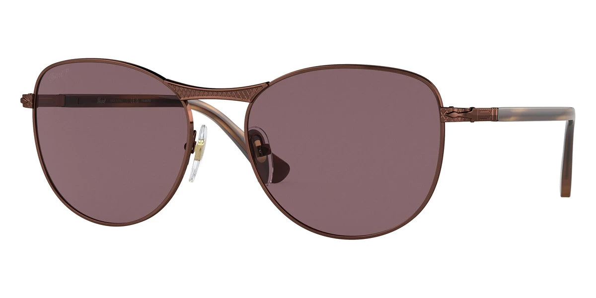 Persol - PO1002S