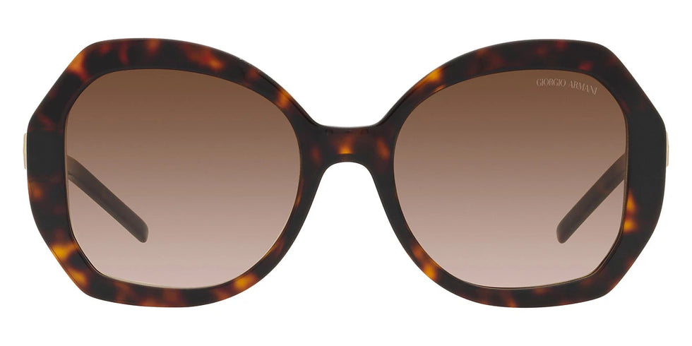 GIORGIO ARMANI - AR8180