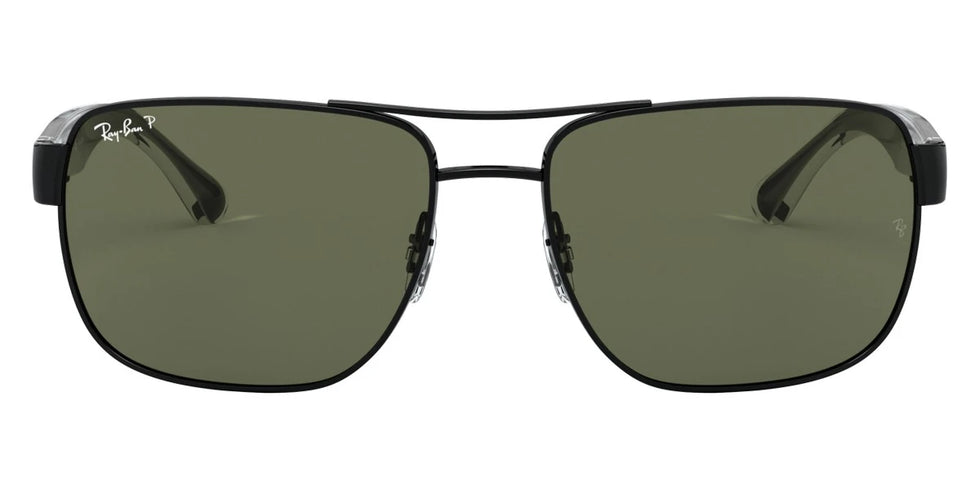 Ray-Ban - RB3530