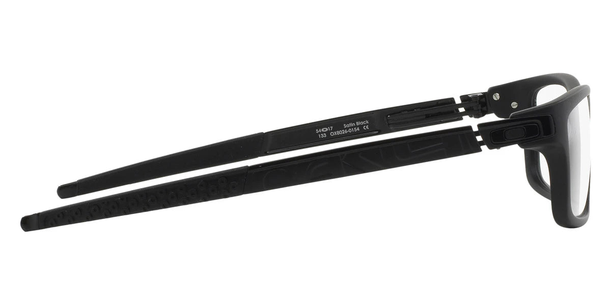OAKLEY - Currency OX8026