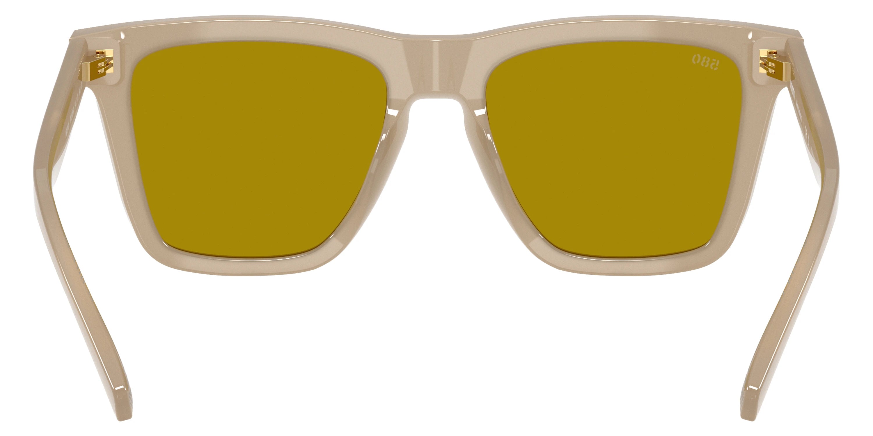 COSTA - 6S2015 Keramas