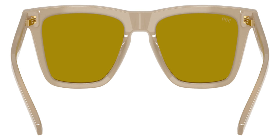 COSTA - 6S2015 Keramas