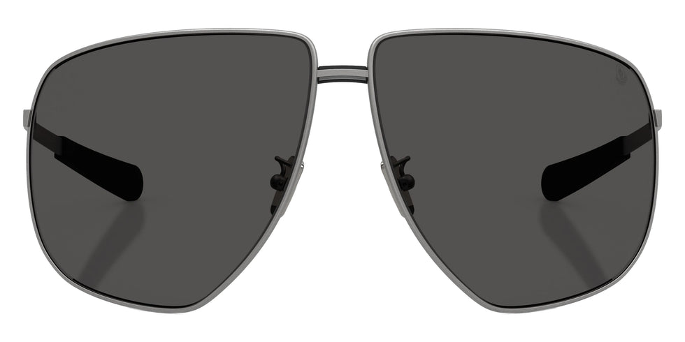 Moncler - ME4008 ATLAS