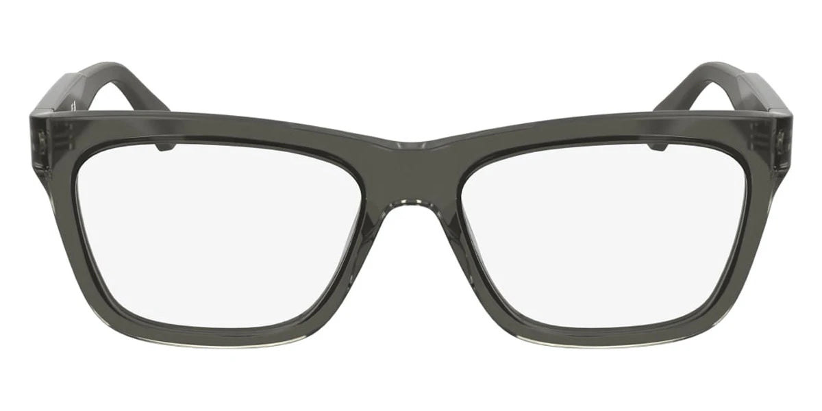 Calvin Klein - CKJ25615