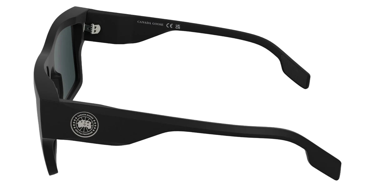 Canada Goose - GC25625S SID