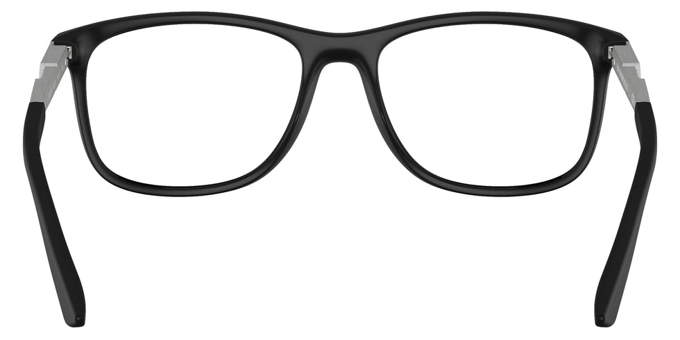 EMPORIO ARMANI - EA3247