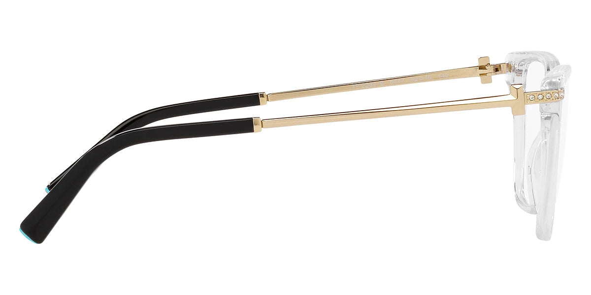 TIFFANY TF2234BF 8047 54 - Crystal