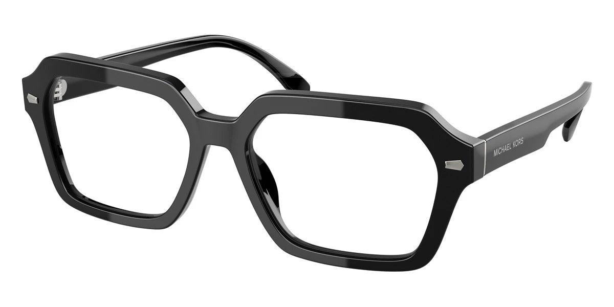 MICHAEL KORS - Kinloch MK4127