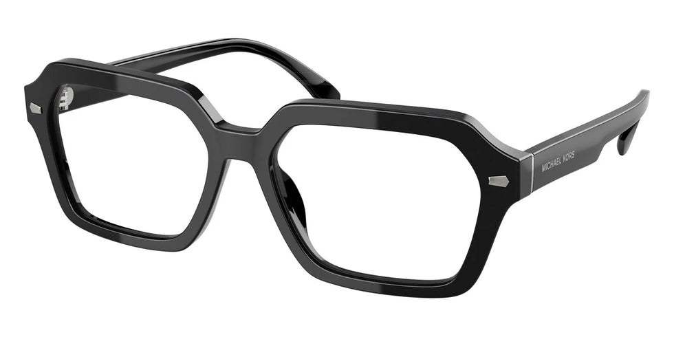 MICHAEL KORS - Kinloch MK4127