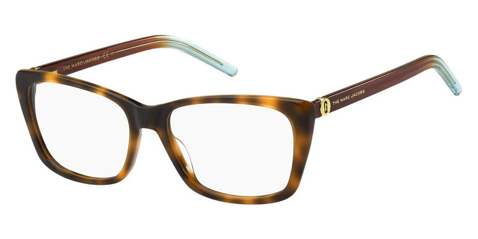 Marc Jacobs - MARC 598