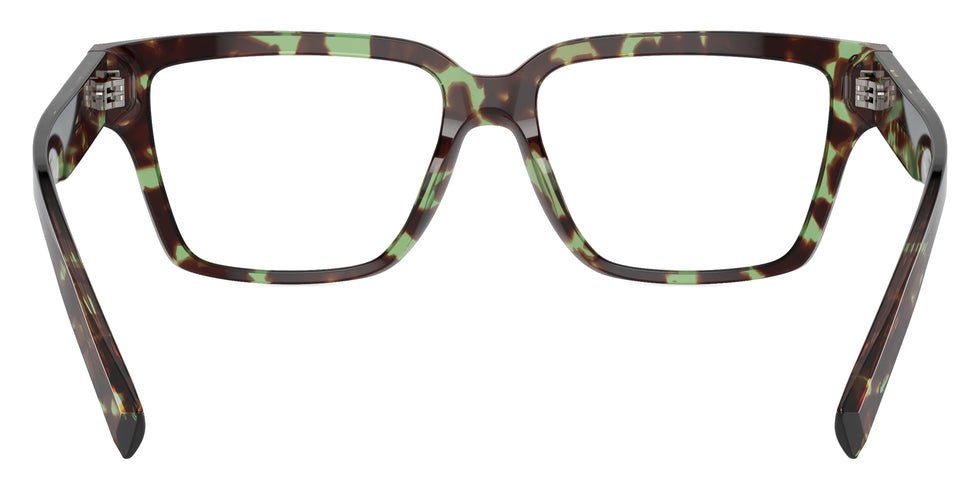 DOLCE & GABBANA - DG3383