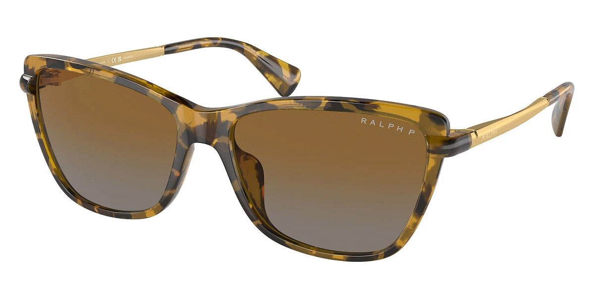 RALPH LAUREN - RA5308U