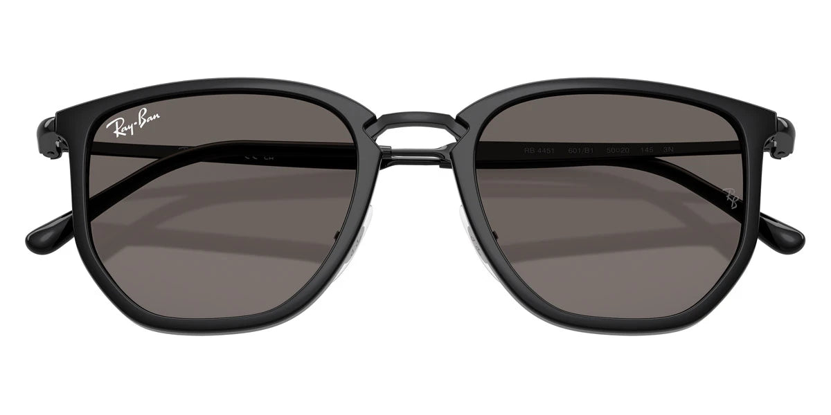 Ray-Ban - RB4451