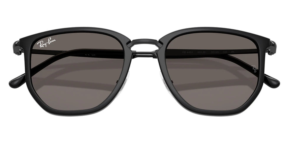 Ray-Ban - RB4451