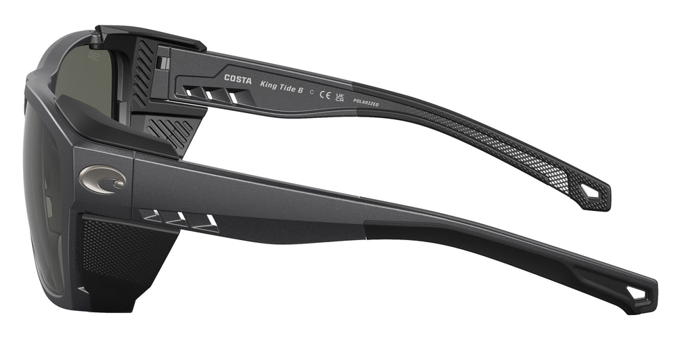 COSTA - 6S9112 King Tide 6