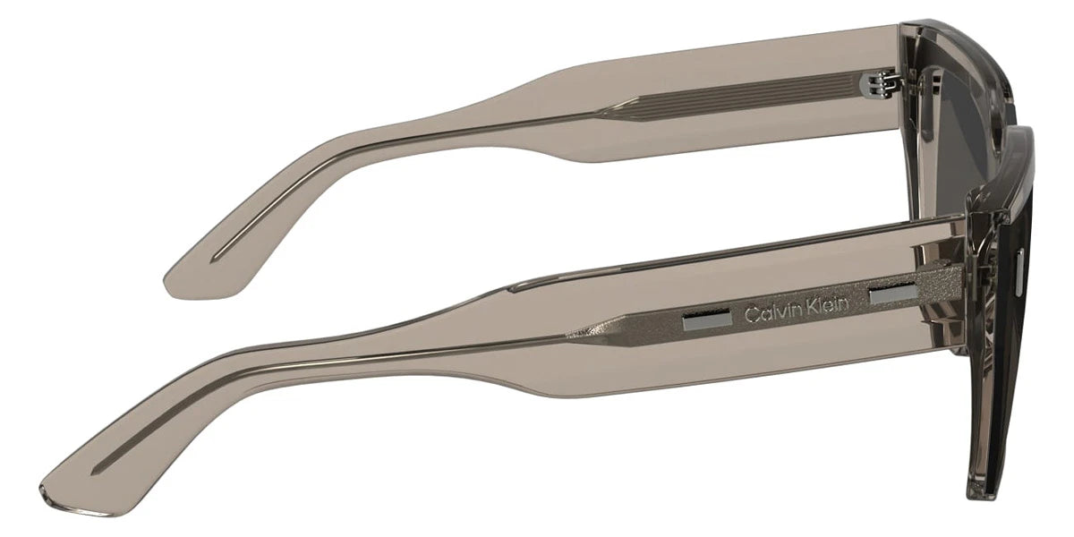 Calvin Klein - CK24533S