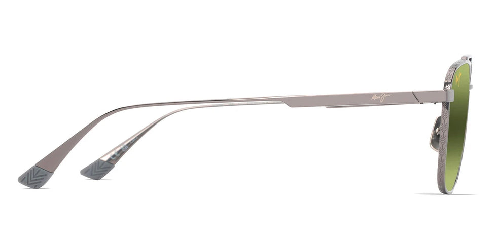 Maui Jim - KAHANA