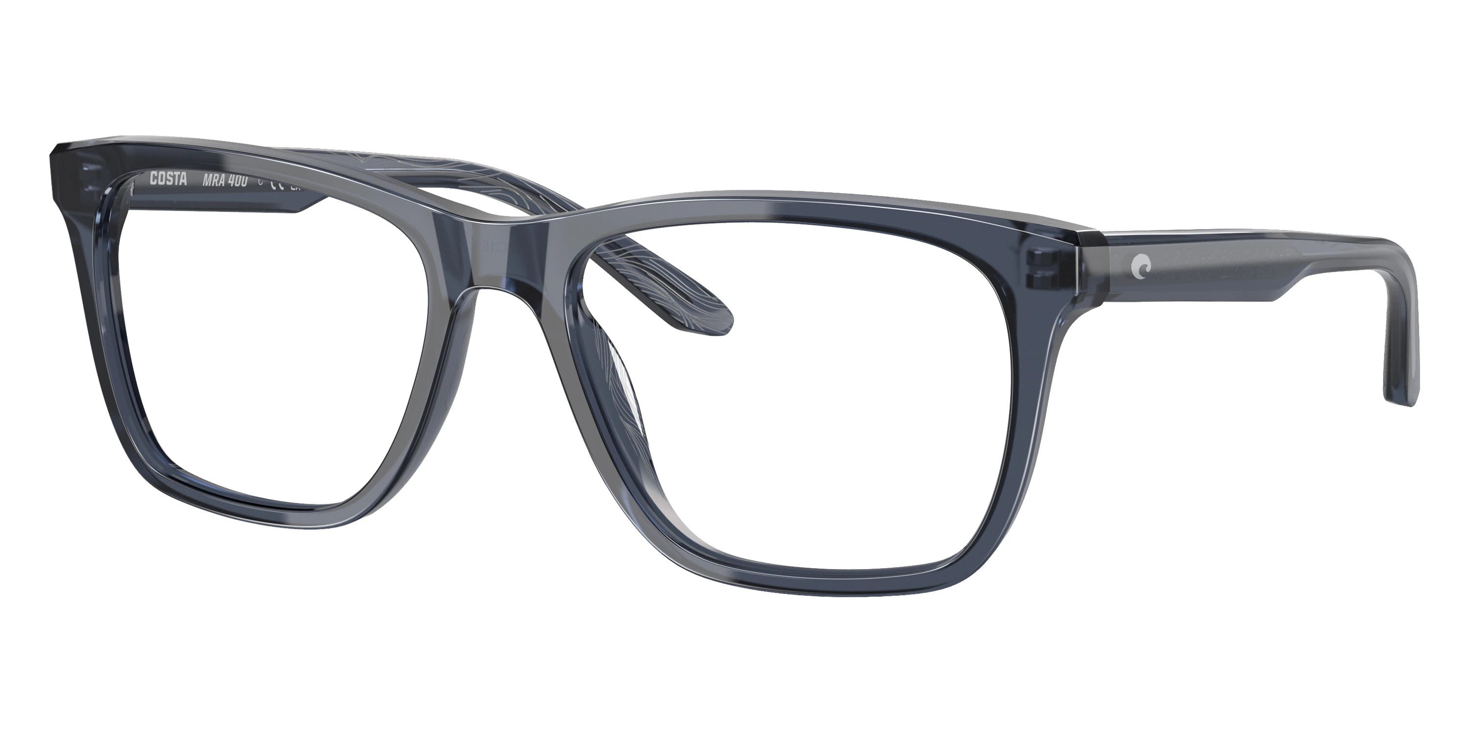 COSTA - 6A2004 Mariana Trench 400