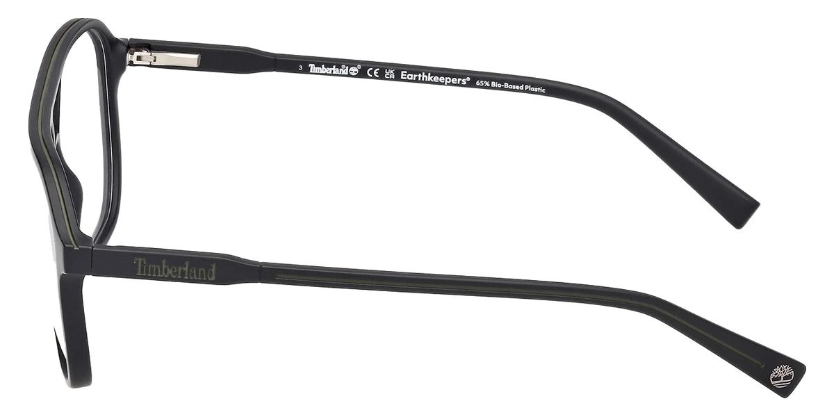 Timberland - TB50067