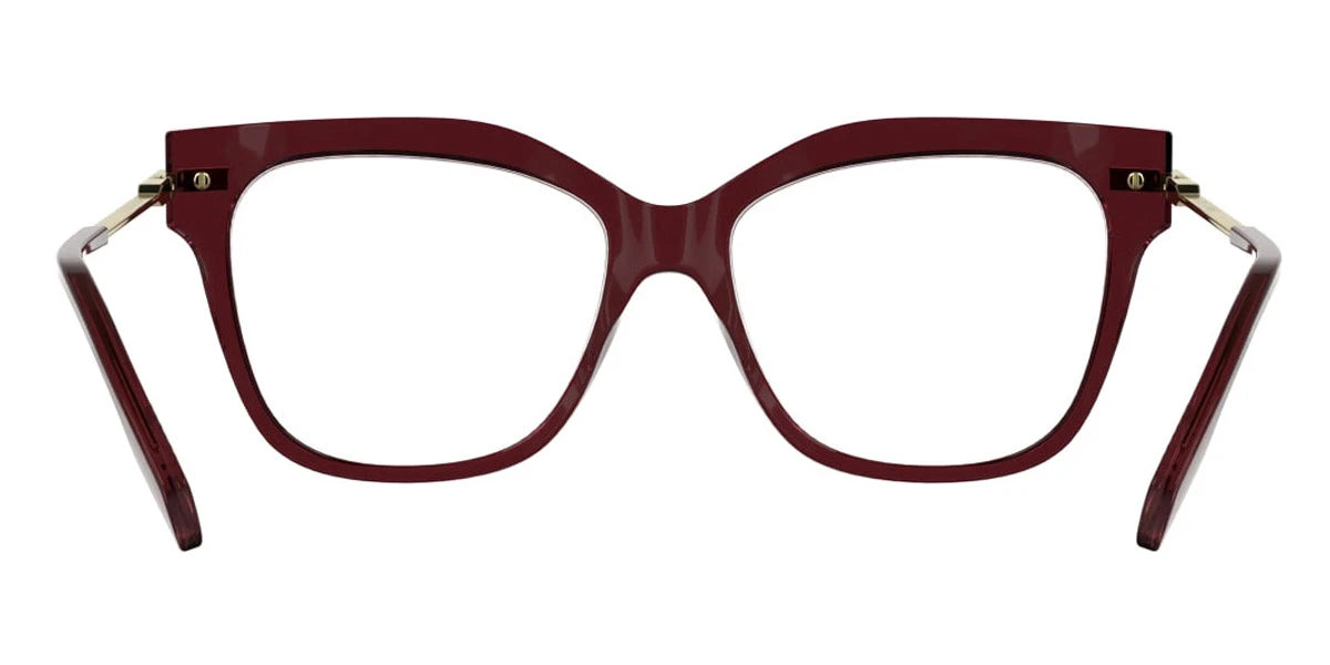 Canada Goose - GC25619E