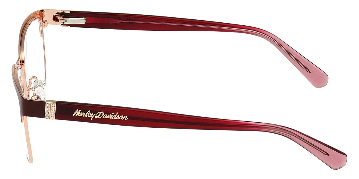 Harley-Davidson - HD50057