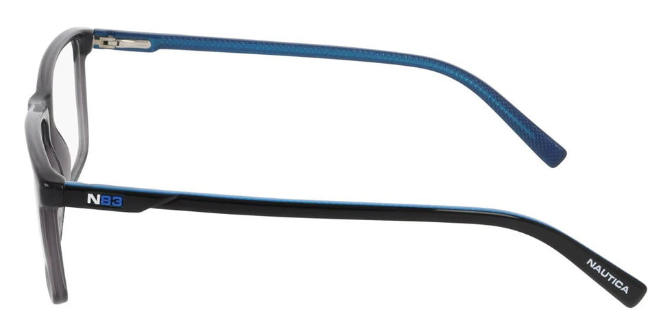 Nautica - N8195