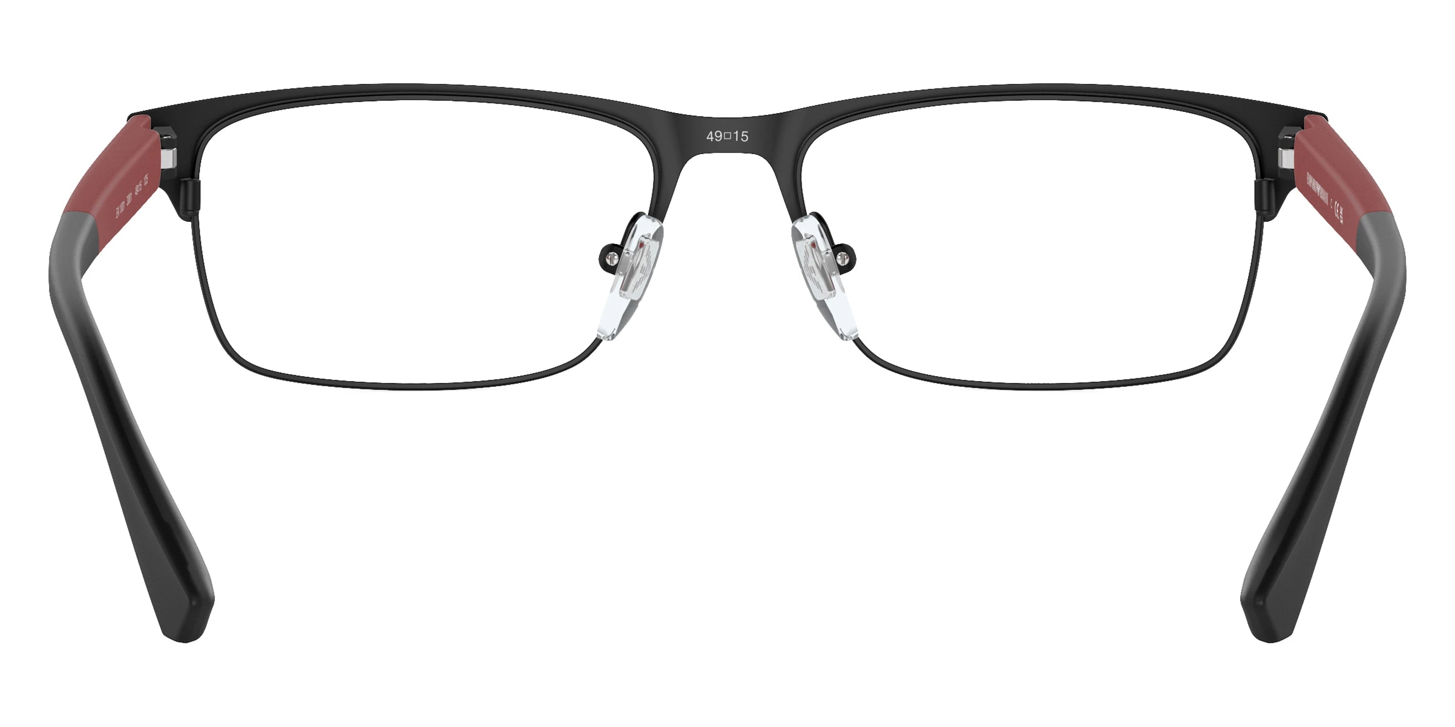 EMPORIO ARMANI - EK1001