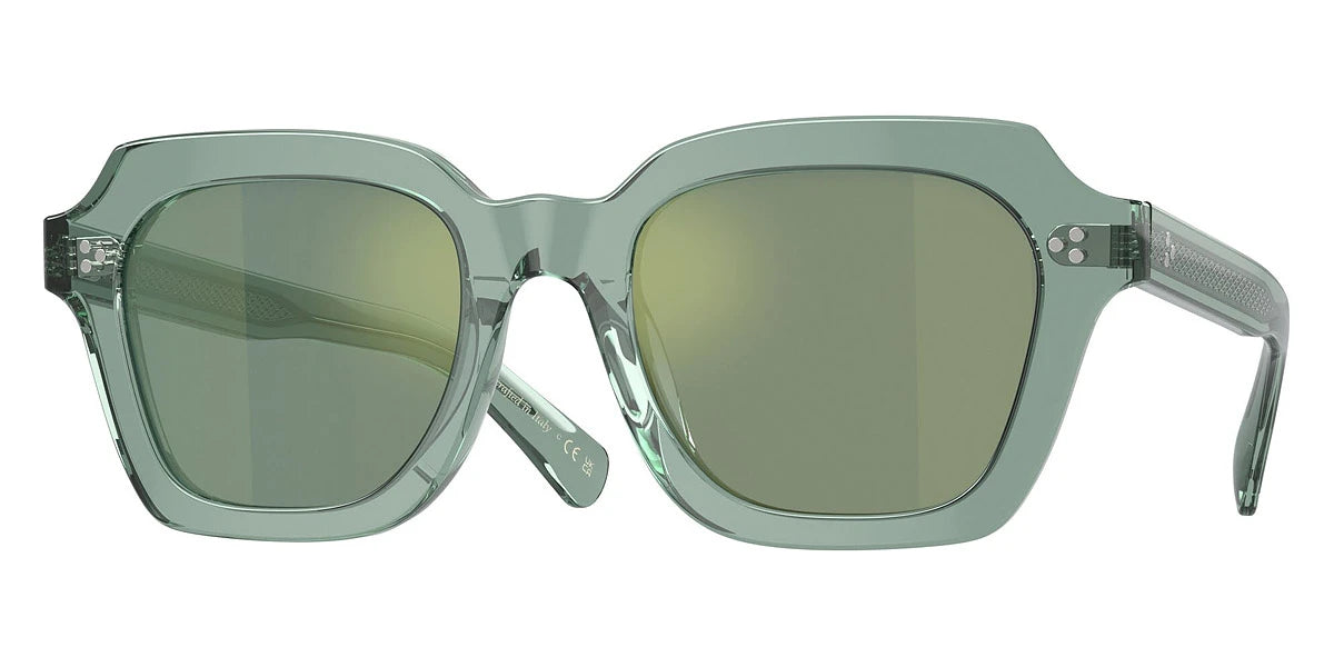 Oliver Peoples - Kienna OV5526SU