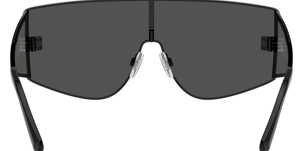 DOLCE & GABBANA - DG2305