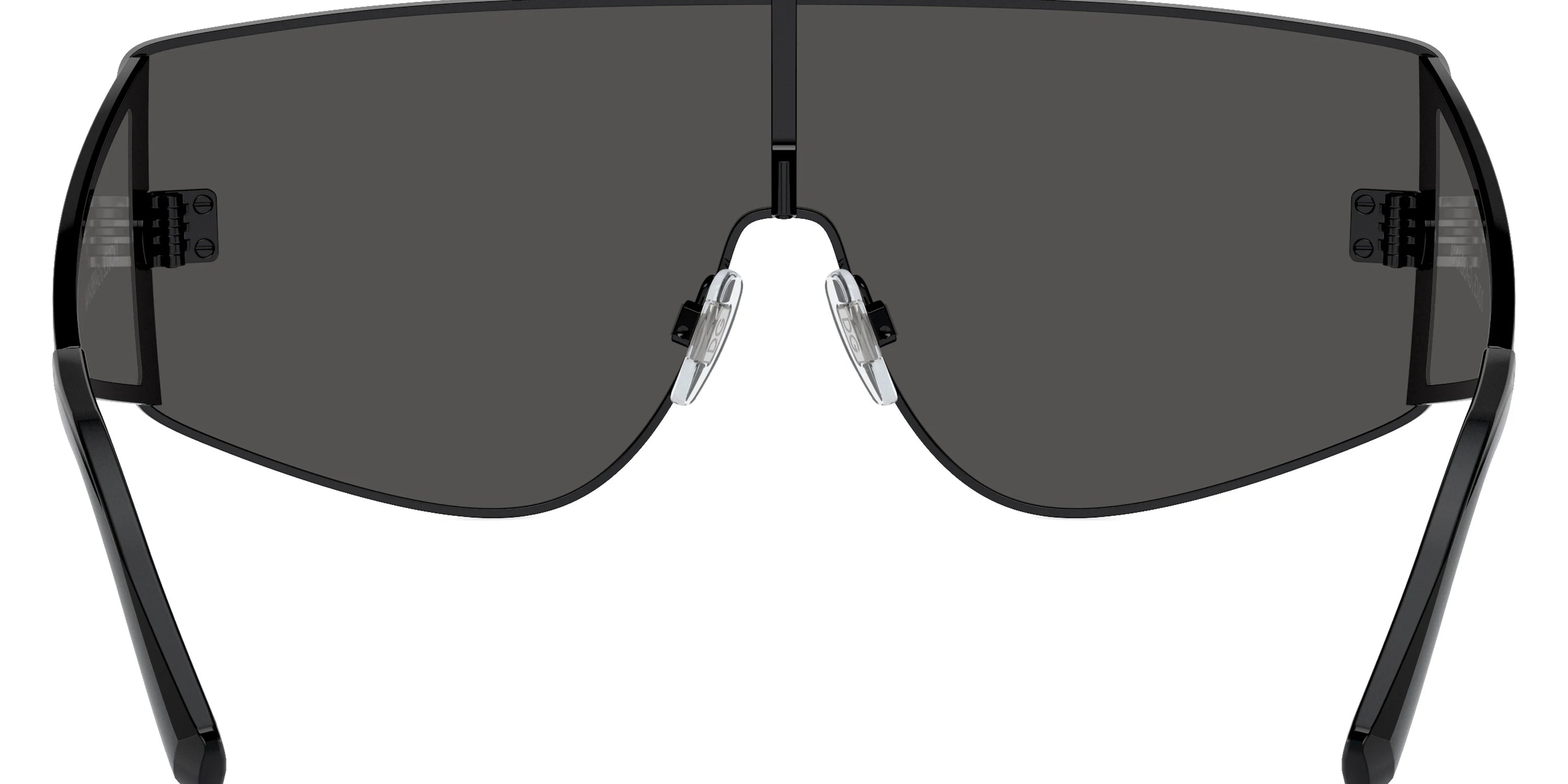 DOLCE & GABBANA - DG2305