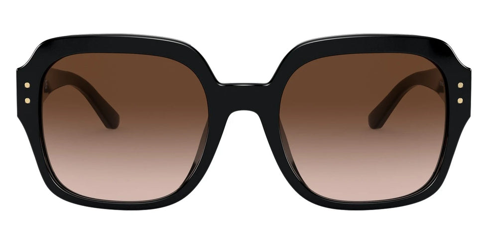 Tory Burch - TY7143U