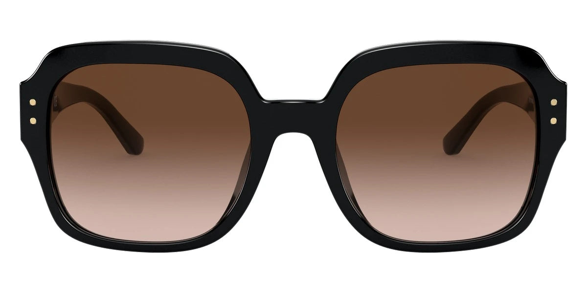 Tory Burch - TY7143U