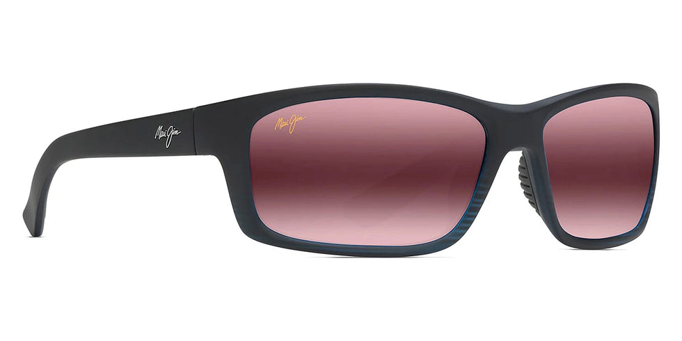 Maui Jim - KANAIO COAST