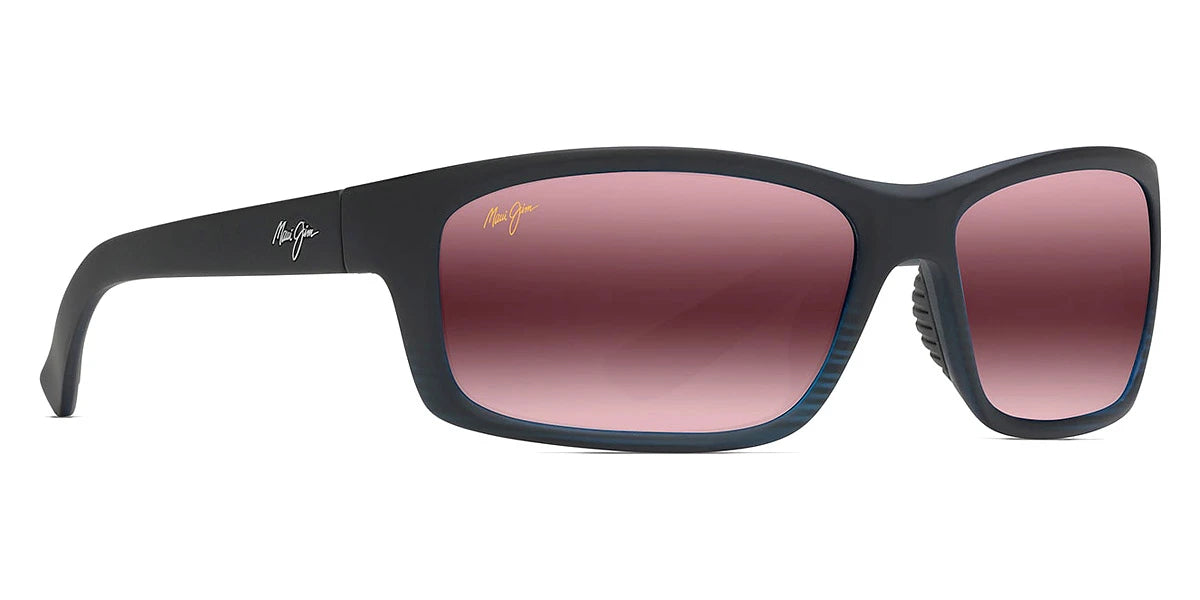 Maui Jim - KANAIO COAST