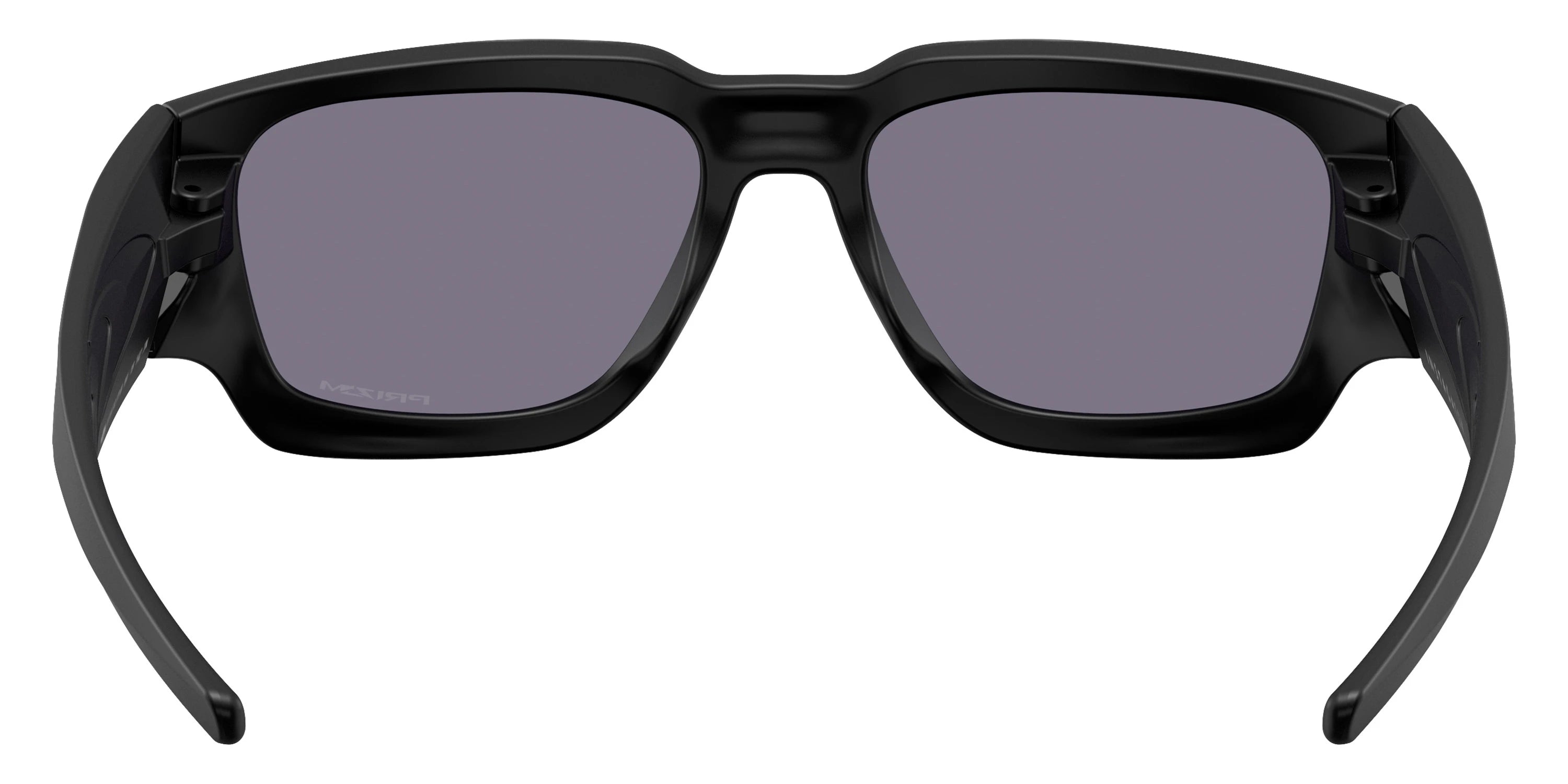 OAKLEY - OO9514 Instagator