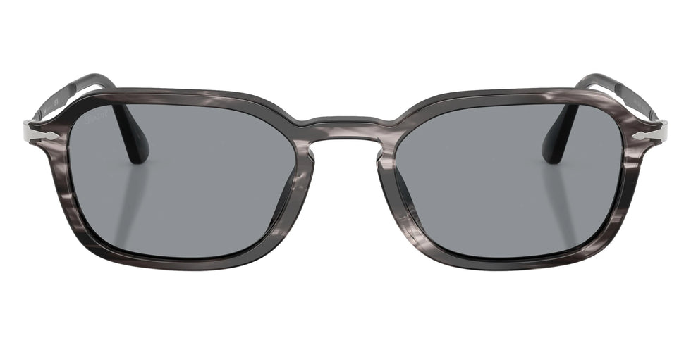 Persol - PO3381S