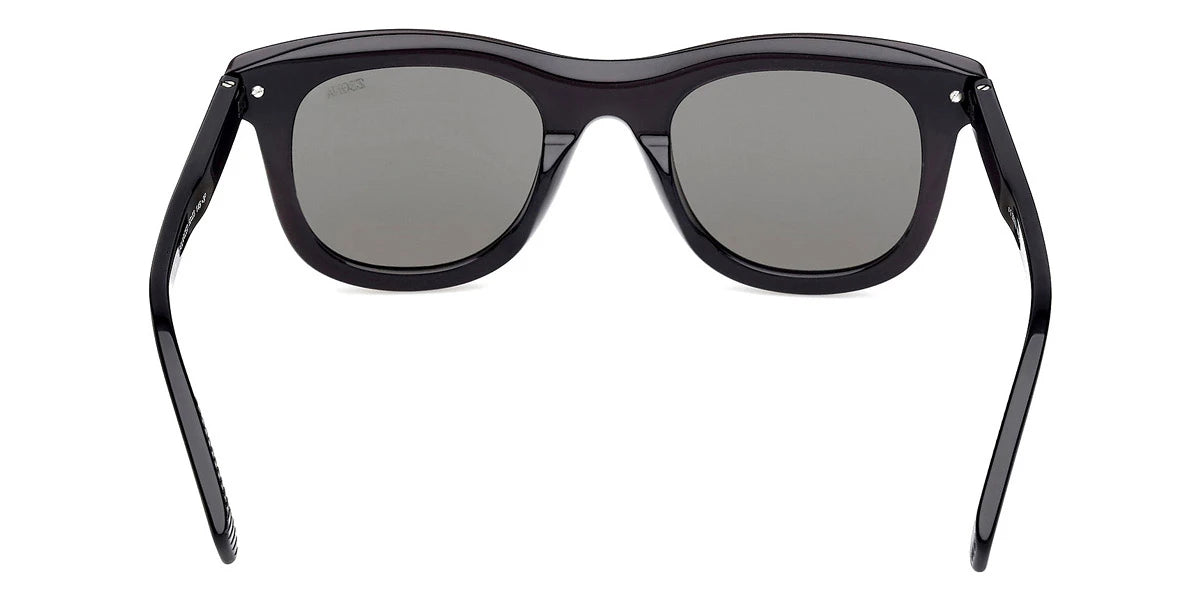 Ermenegildo Zegna - EZ0269