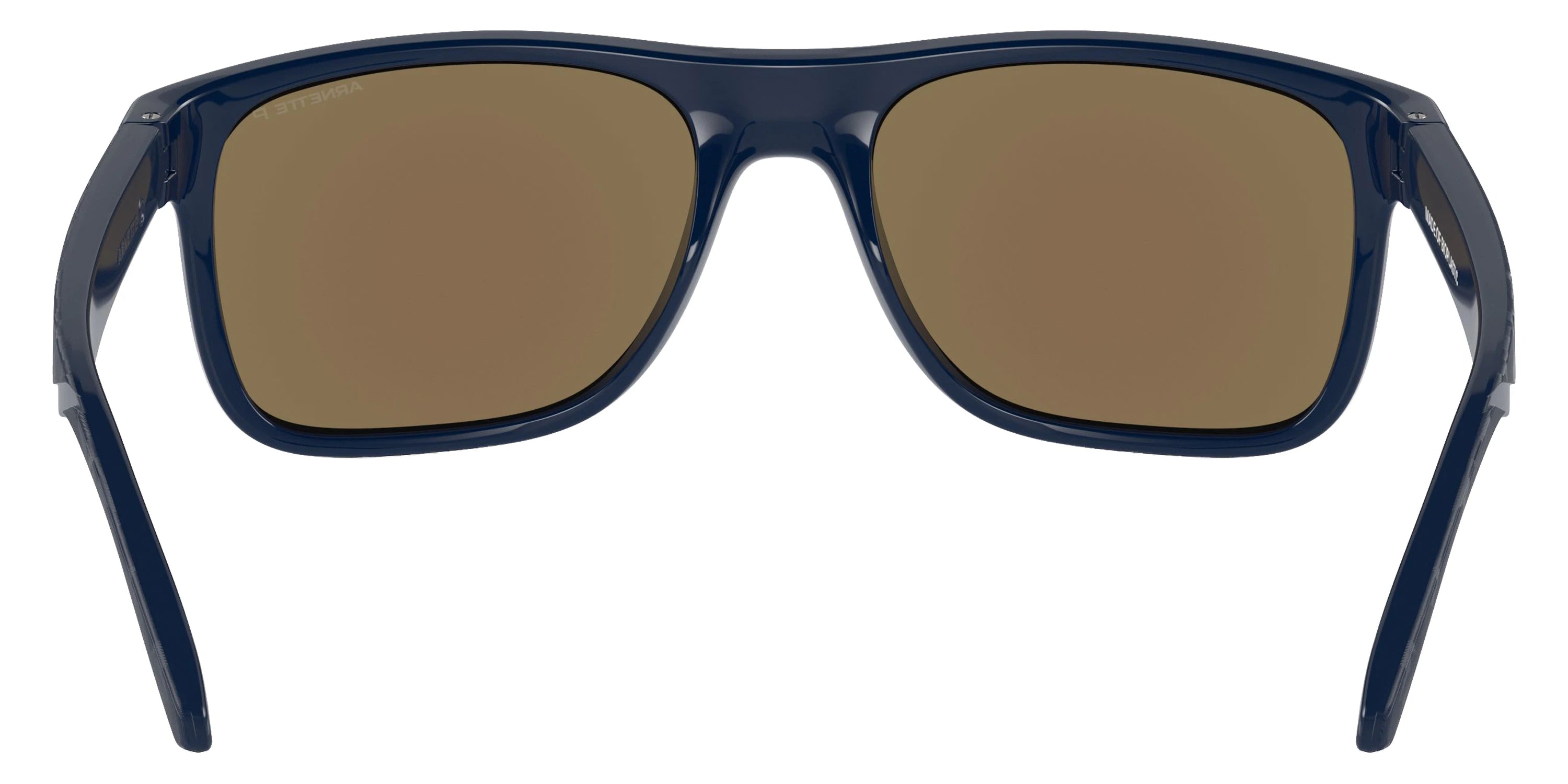 ARNETTE - AN4341 Khim