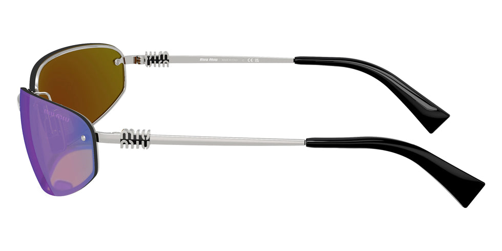 Miu Miu - Nocturne MU A50S